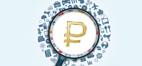 Логотип компании